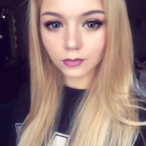 Meet your Posher, Bre